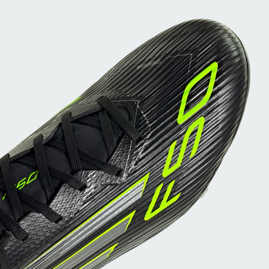 حذاء F50 League Firm/Multi-Ground