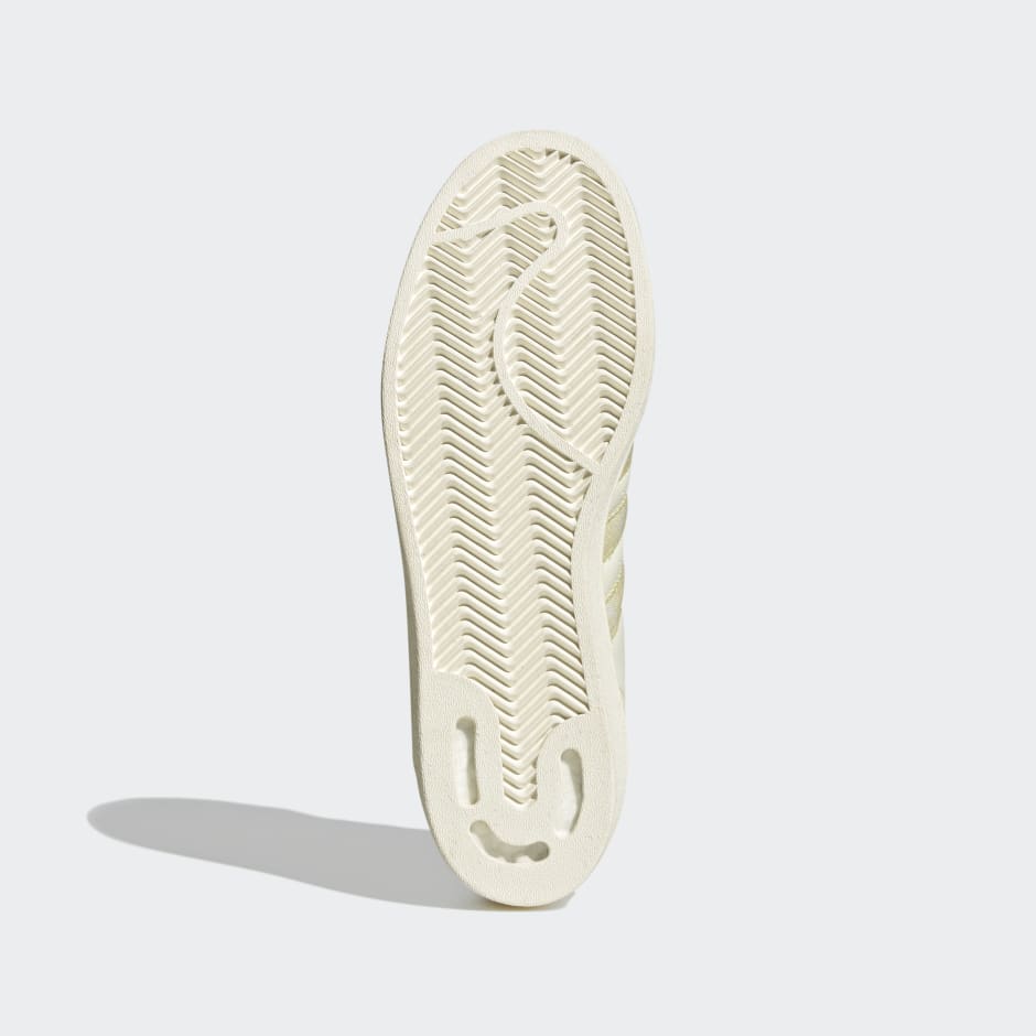 Superstar Parley Shoes
