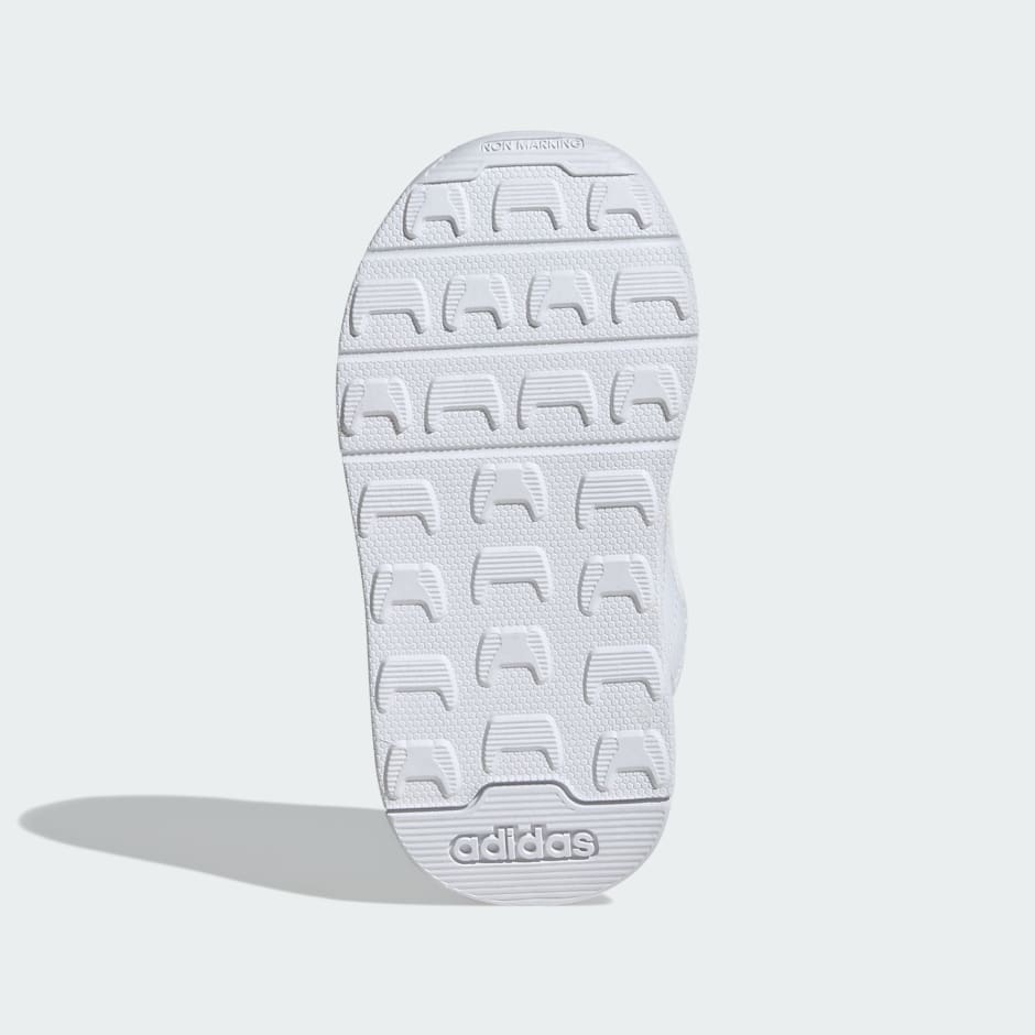 Tensaur Switch Shoes Kids
