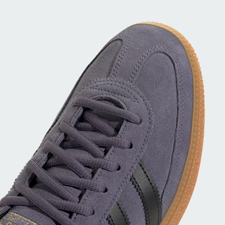 حذاء Handball Spezial