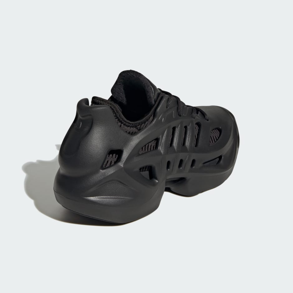 Pantofi Adifom Climacool pentru copii