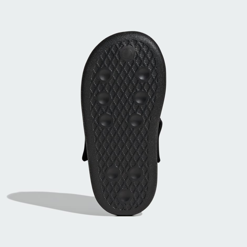 Adifom Adilette Slides Kids