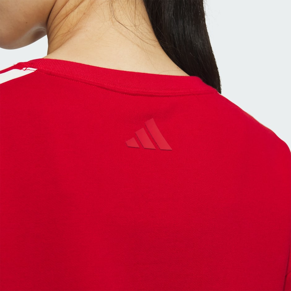 CNY Crewneck Sweatshirt