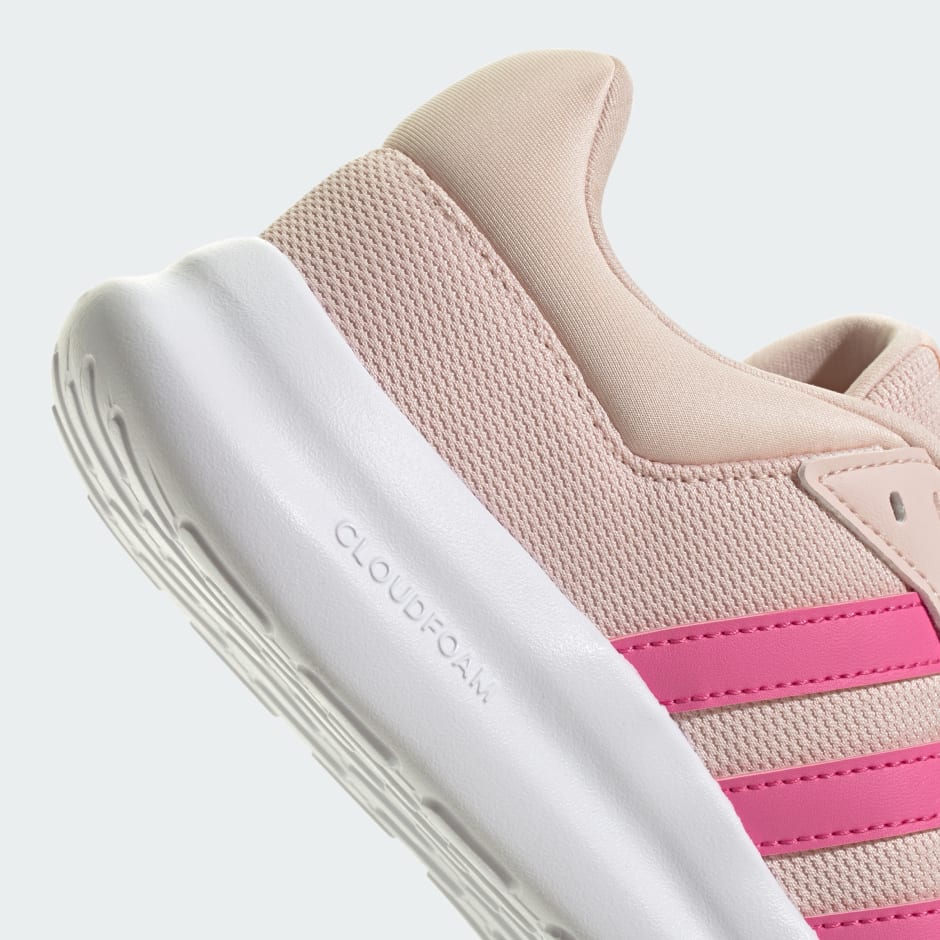 Lite Racer 4.0 Shoes