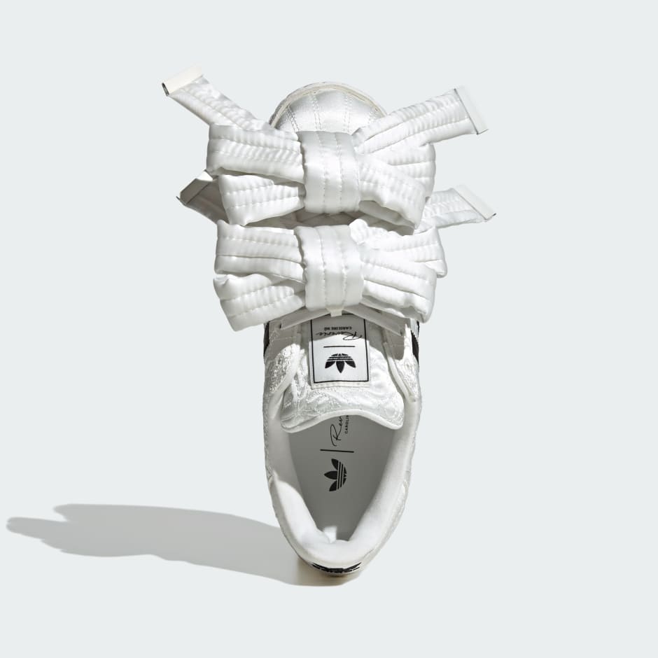 Superstar Shoes - White | adidas Hong Kong