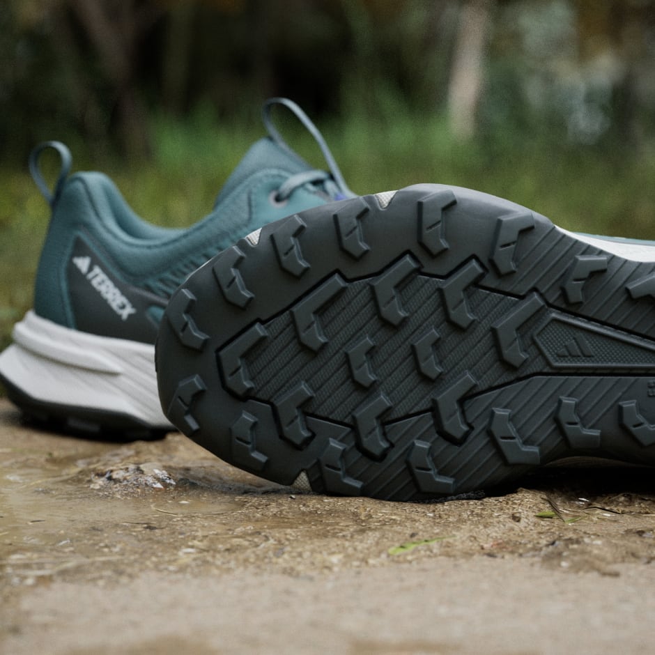 Pantofi de alergat pe poteci Tracefinder