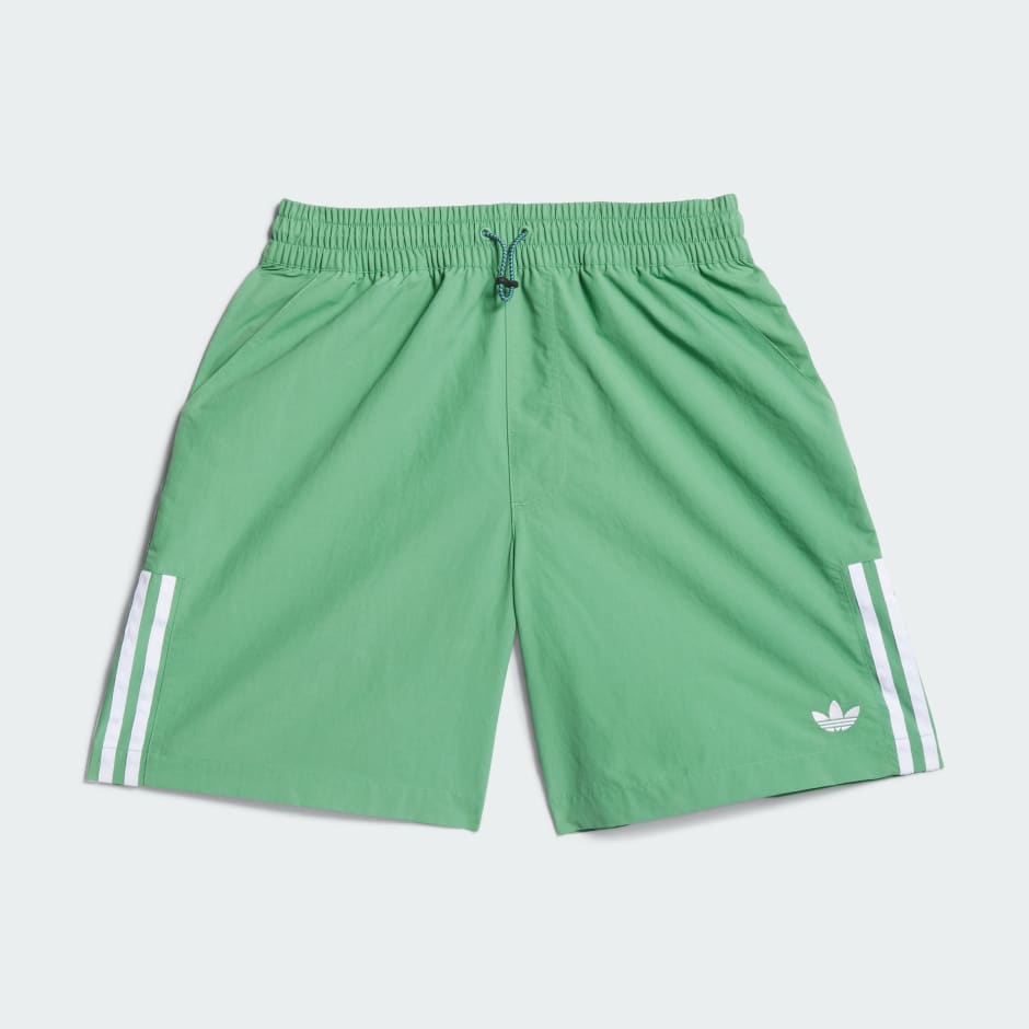 Skateboarding Water Short (Gender Neutral)