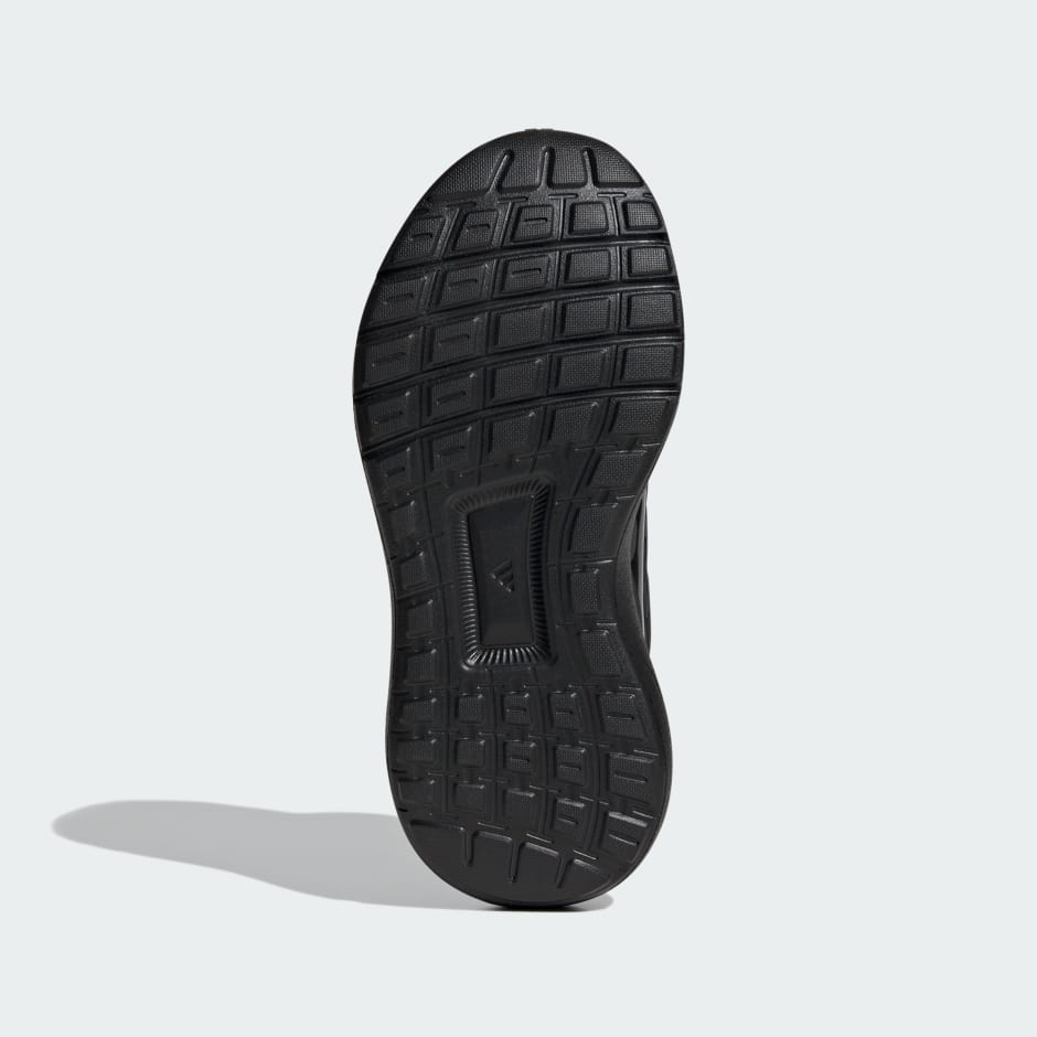 Pantofi sport Ultimashow 2.0 pentru copii