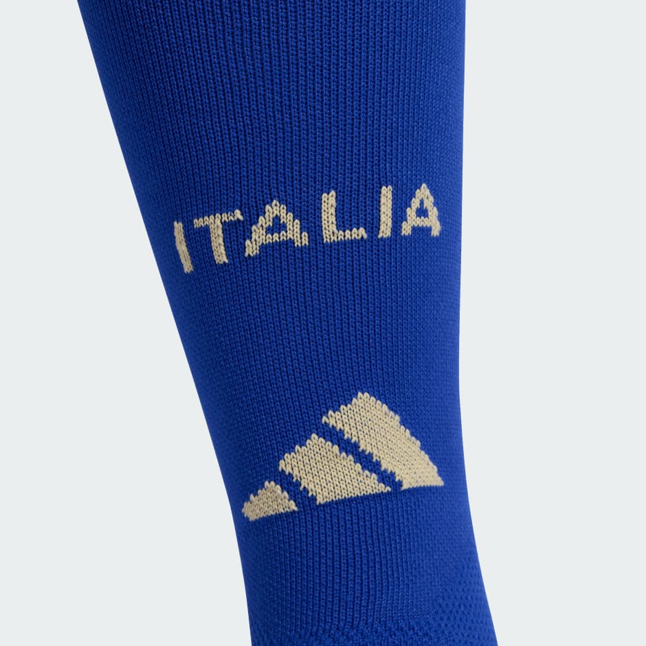 Chaussettes Italie Domicile 26