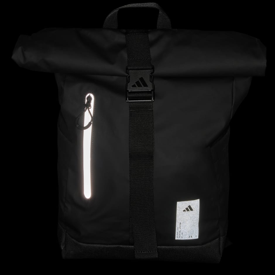 Ruksak adidas Hybrid