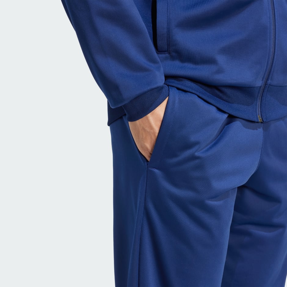 Trenirka adidas Linear