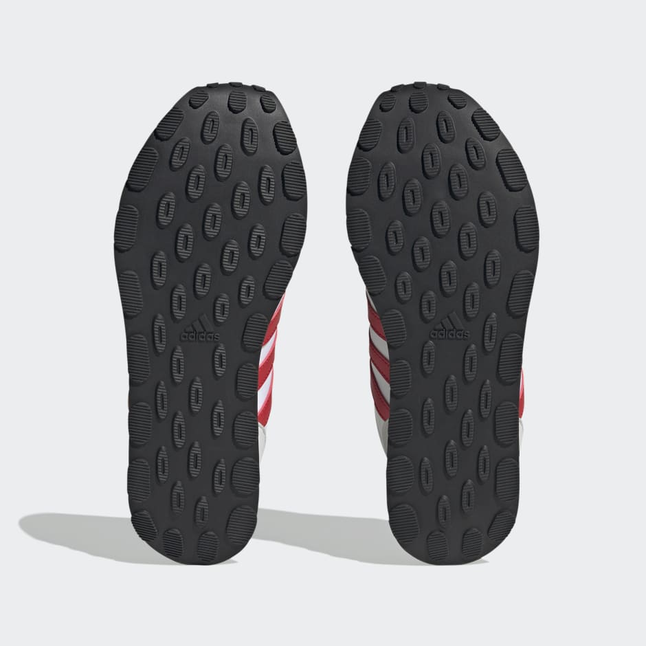 Shoes - Run 3.0 Shoes - | adidas Oman