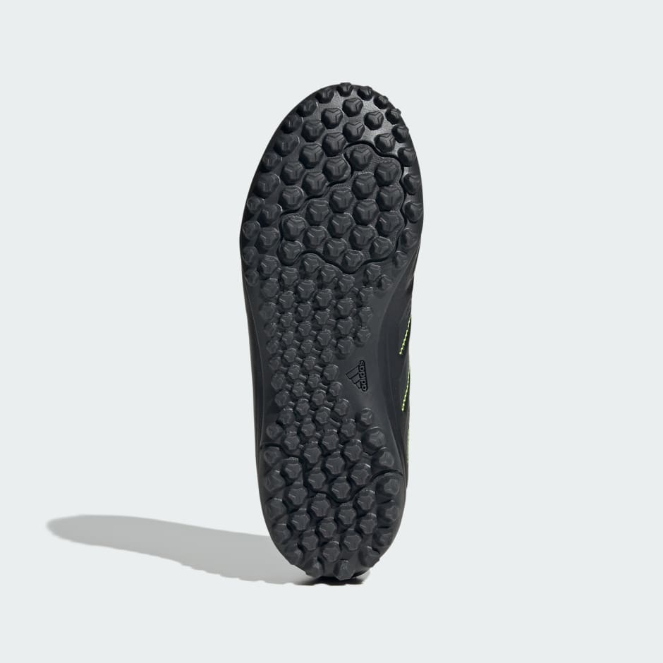 נעלי כדורגל לדשא סינתטי COPA PURE III CLUB לילדים