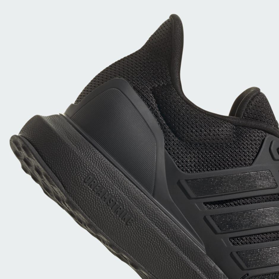 حذاء Ultradream DNA