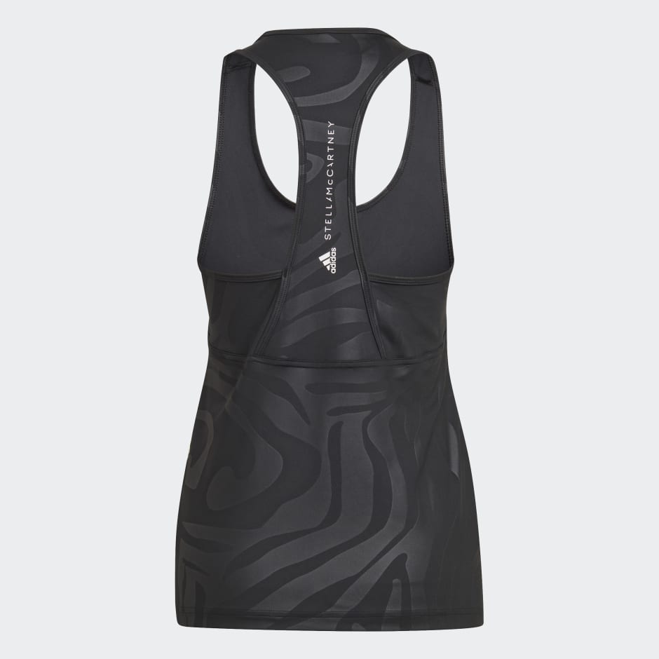 adidas by Stella McCartney Maternity Tank Top image number null