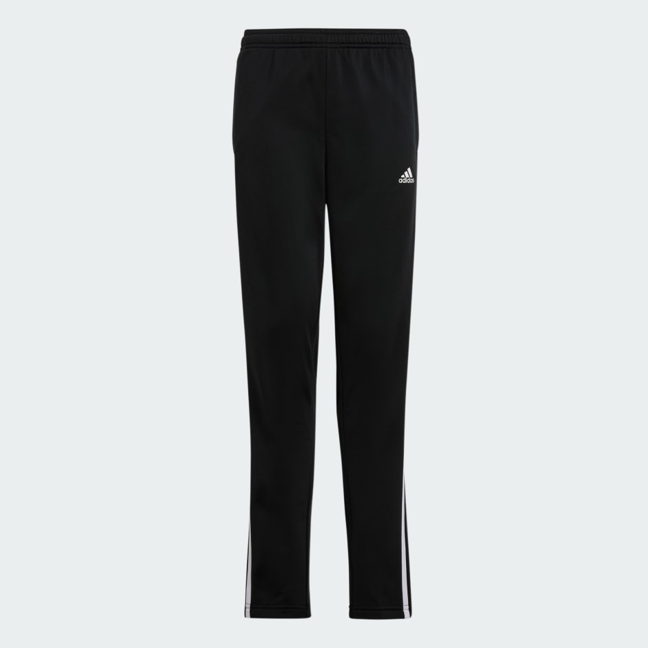 Trenirka Essentrials 3-Stripes Tiberio