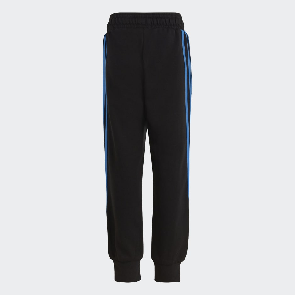 adidas x Classic LEGO® Crew Sweatshirt and Pant Set