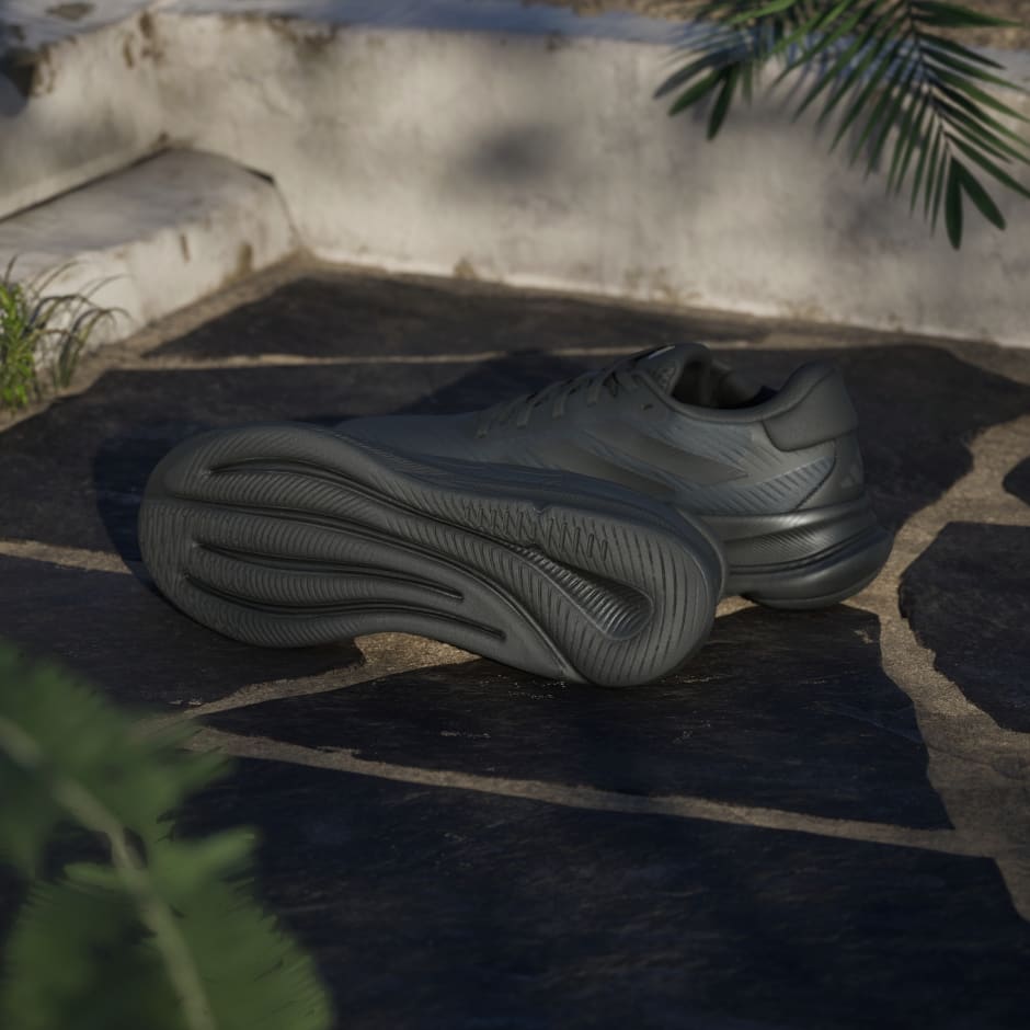 حذاء Supernova Ease