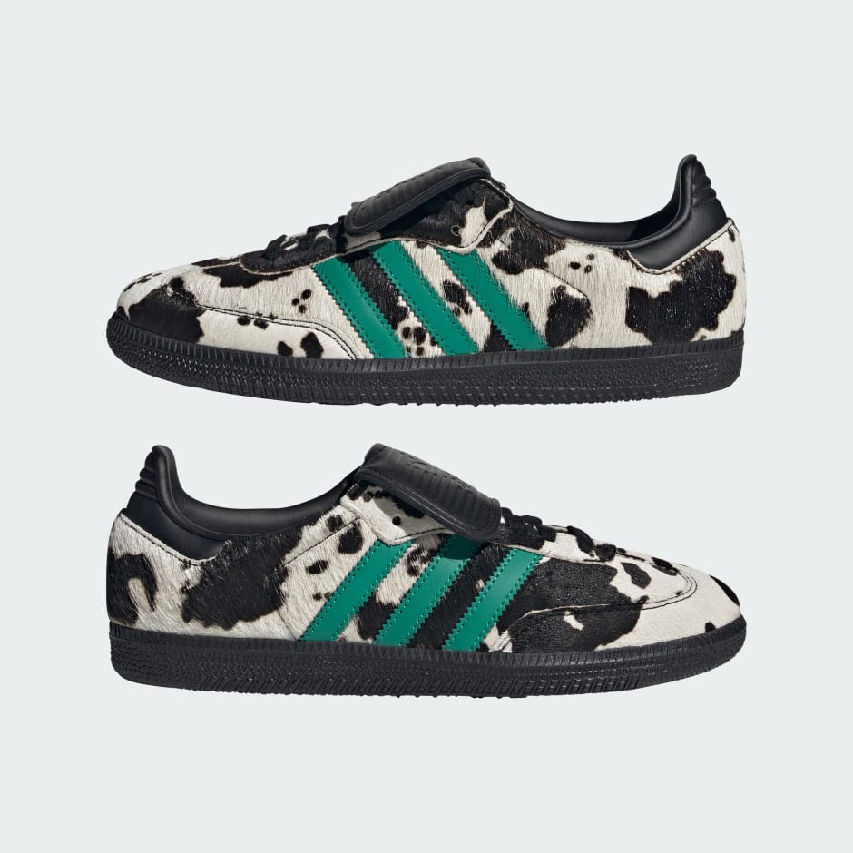 Samba LT Shoes