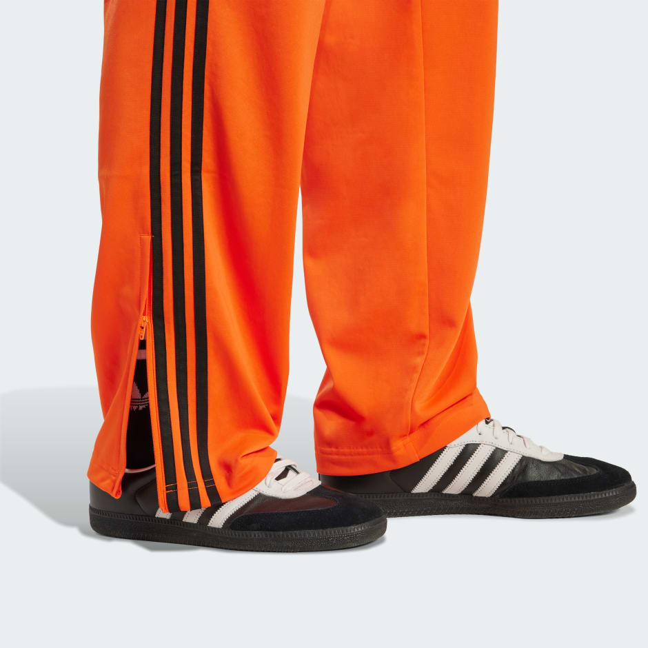 Adicolor Classics Firebird Track Pants