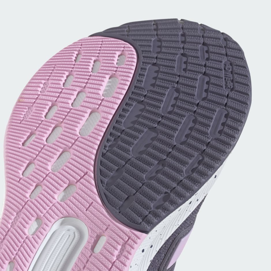 Ultrarun 5 W 跑步鞋