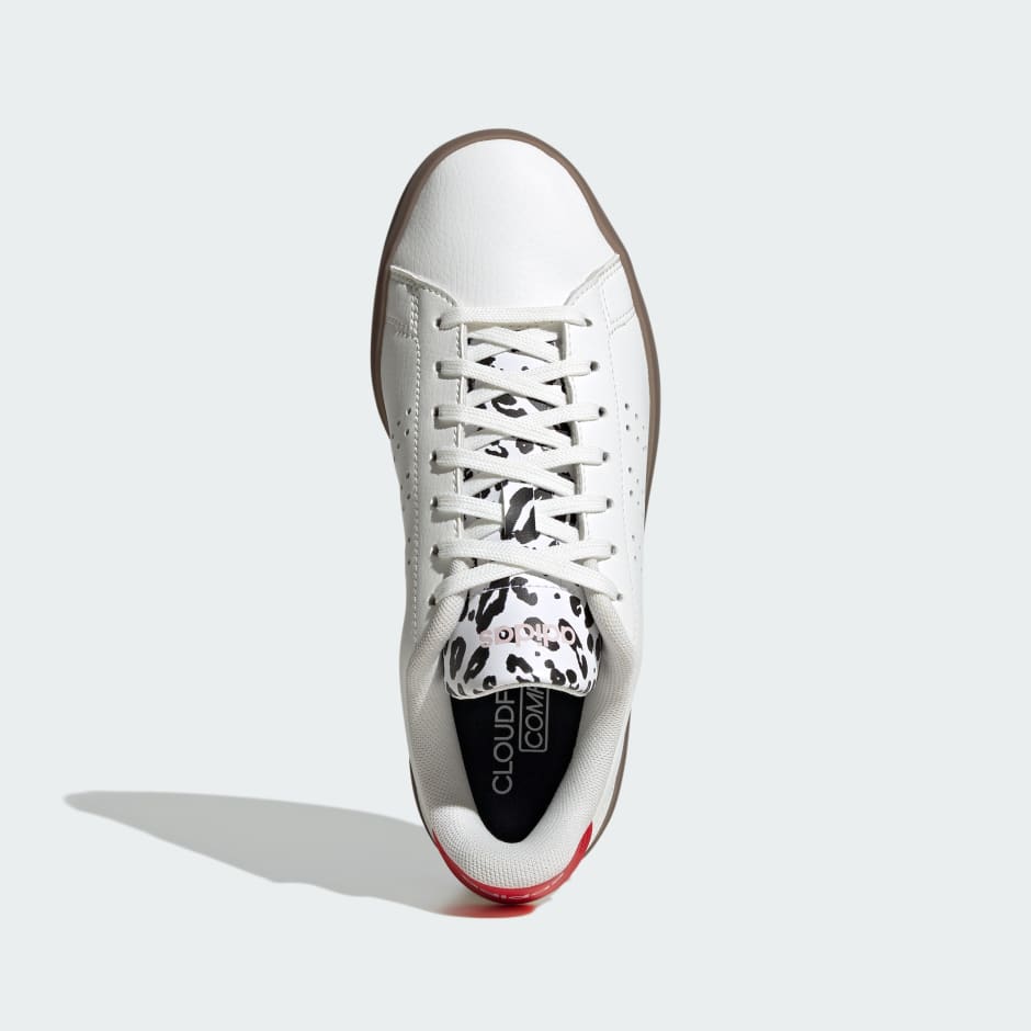 Advantage 2.0 Shoes
