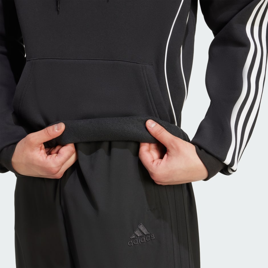 Adicolor Teamgeist Cut Line Hoodie