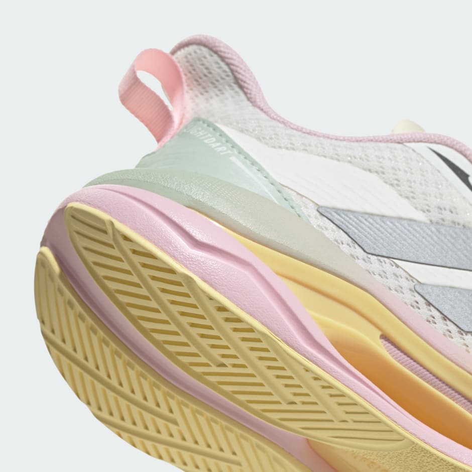 LIGHTDART HABU J 運動鞋