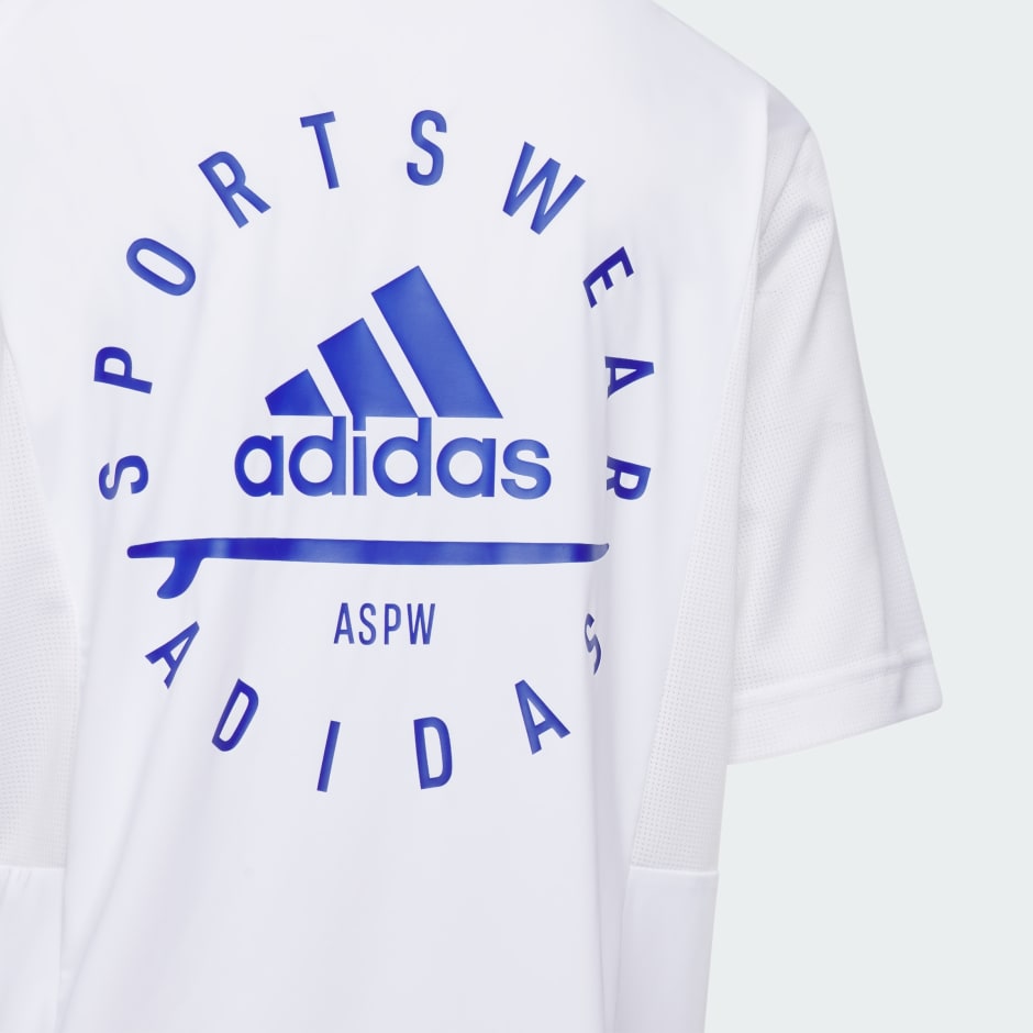 Sportswear Tee Kids