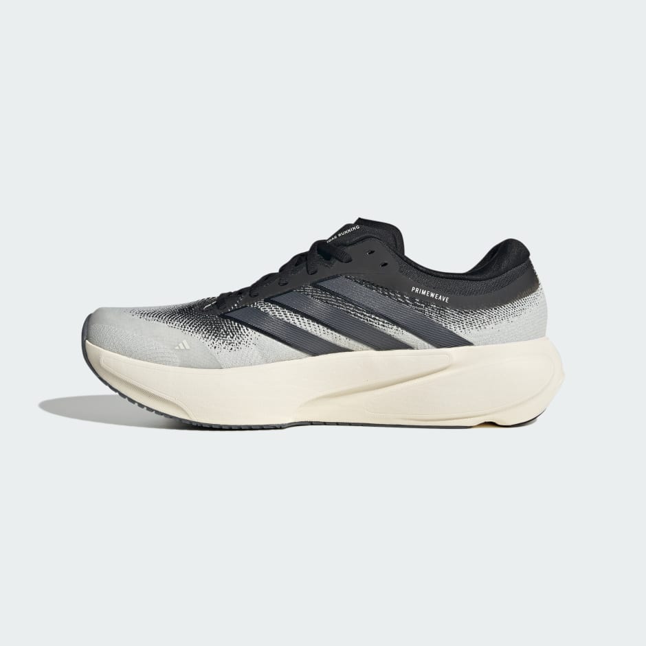 SUPERNOVA RISE 3 RUNNING SHOES