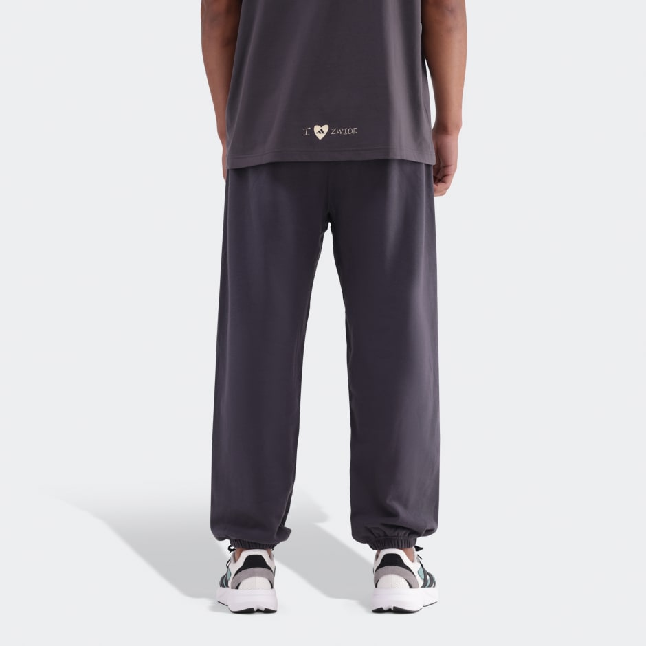 adidas x Kolisi Sweat Pants