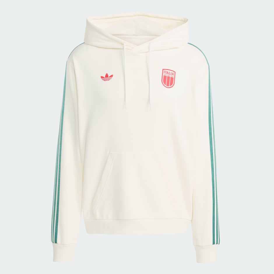 Hanorac Italy (unisex)