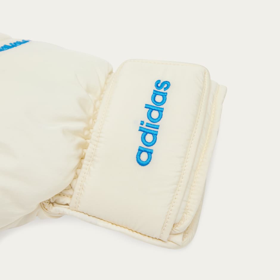 adidas by Avavav Three-Finger Gloves