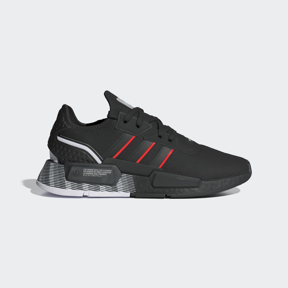 حذاء NMD_G1