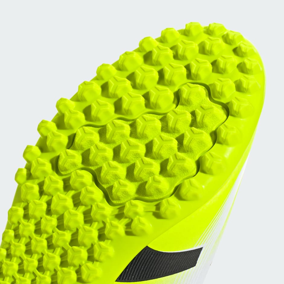 Predator Club Turf Boots Kids