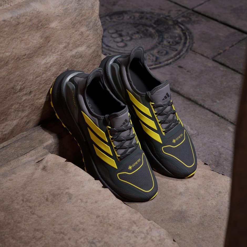 Pantofi sport Ultraboost 5 GTX