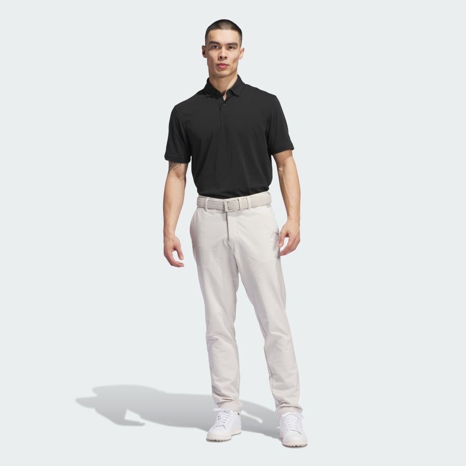 Pantaloni de golf de toamnă Ultimate365