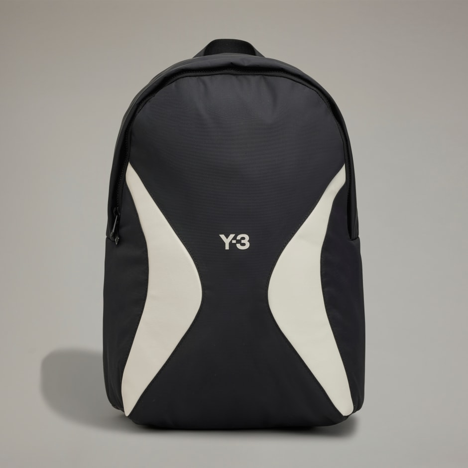 Rucsac Teamgeist Y-3