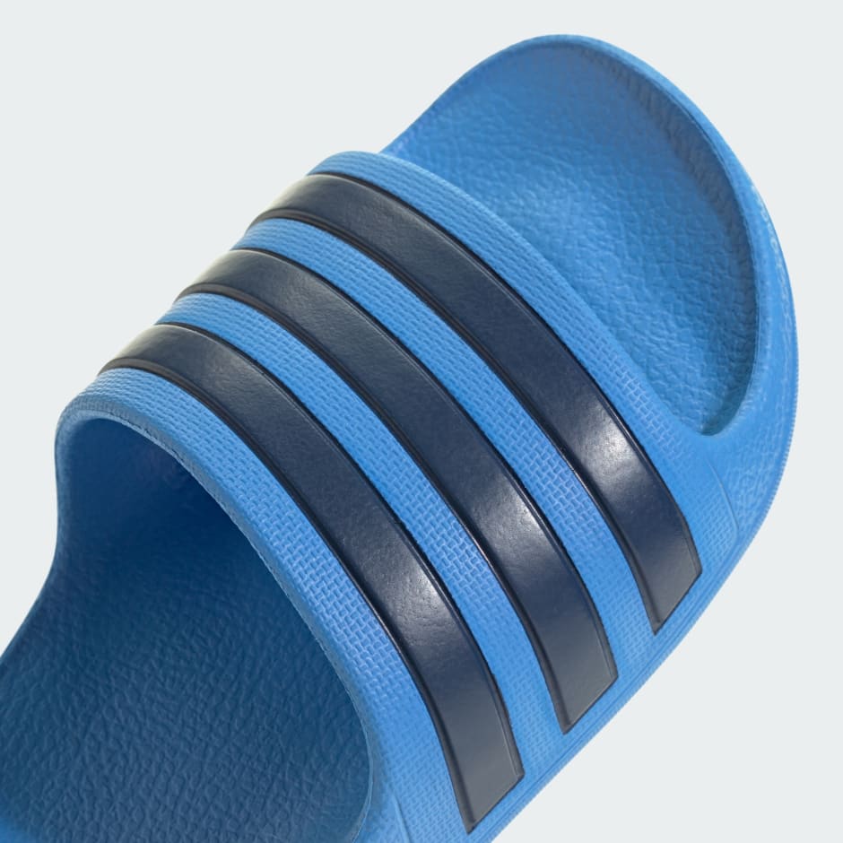 Adilette Aqua Slides Kids