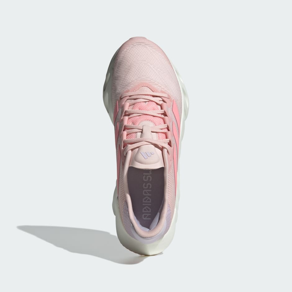 Tenis de Running adidas Switch Fwd 2