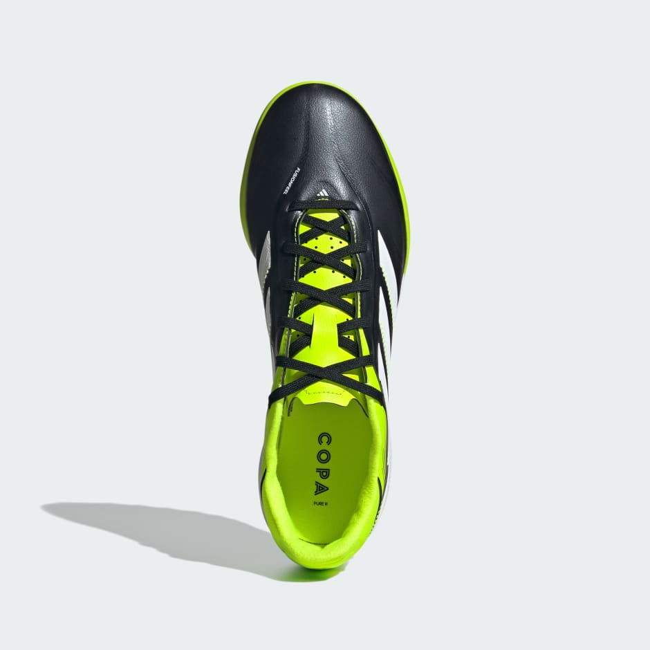 Copa Pure 3 League Turf Boots