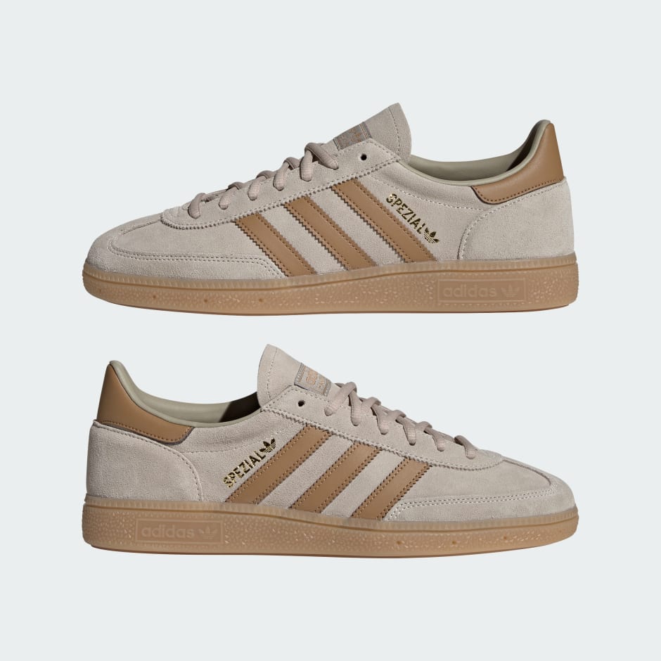 Handball Spezial Shoes