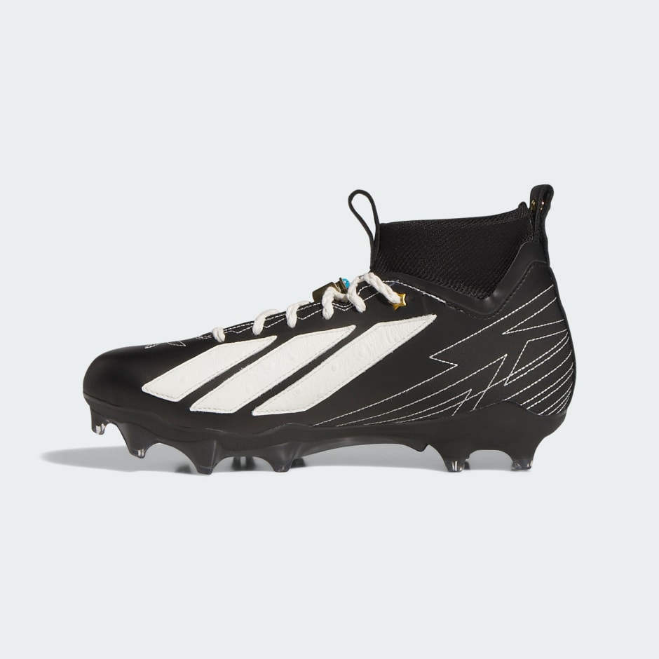 Kopačke za američki nogomet Adizero Impact II Rodeo