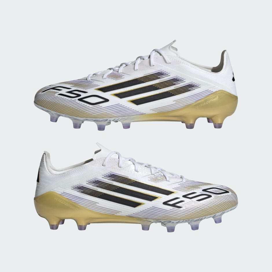 Ghete pentru gazon artificial F50 Elite