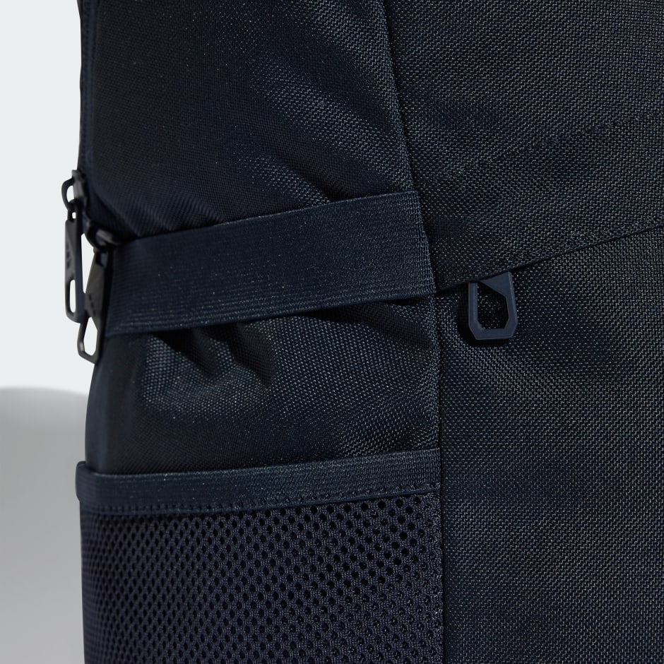 Argentina 26 年背囊