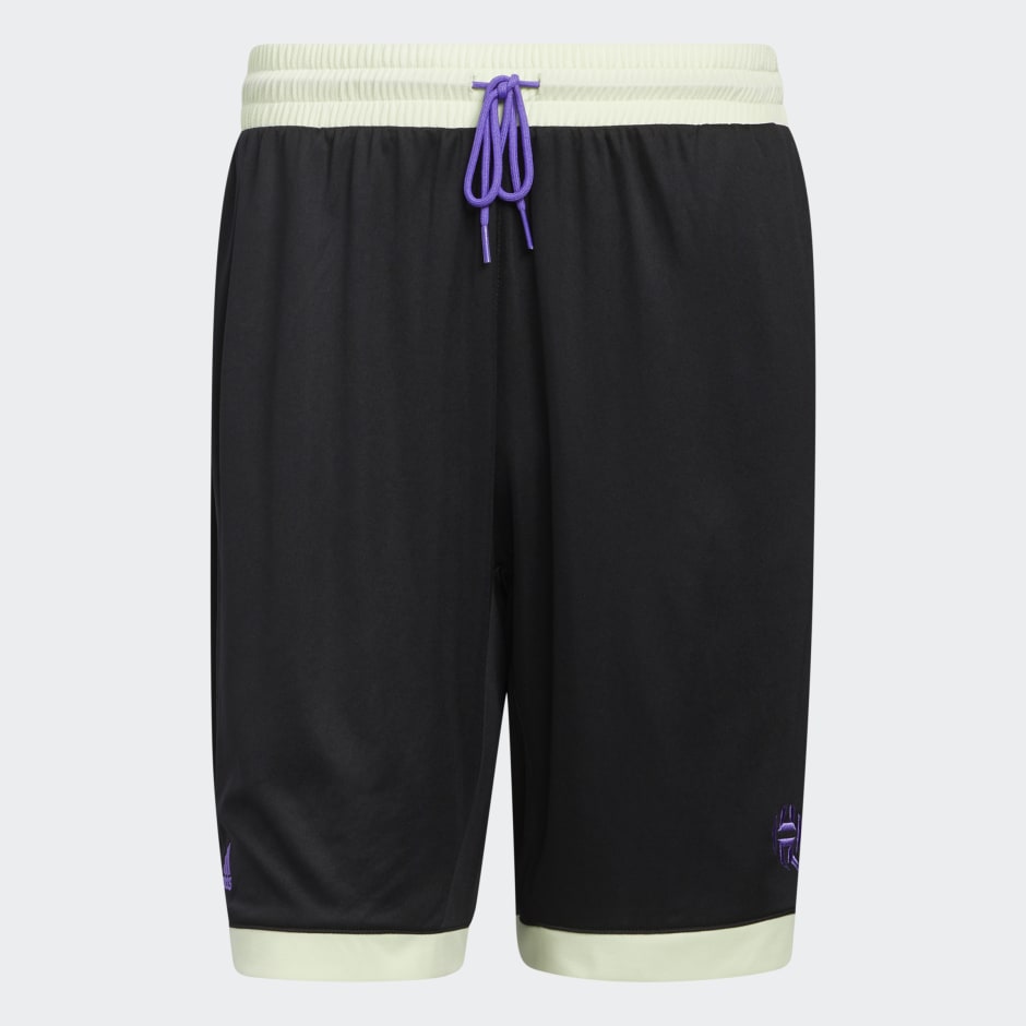 Harden Avatar Shorts