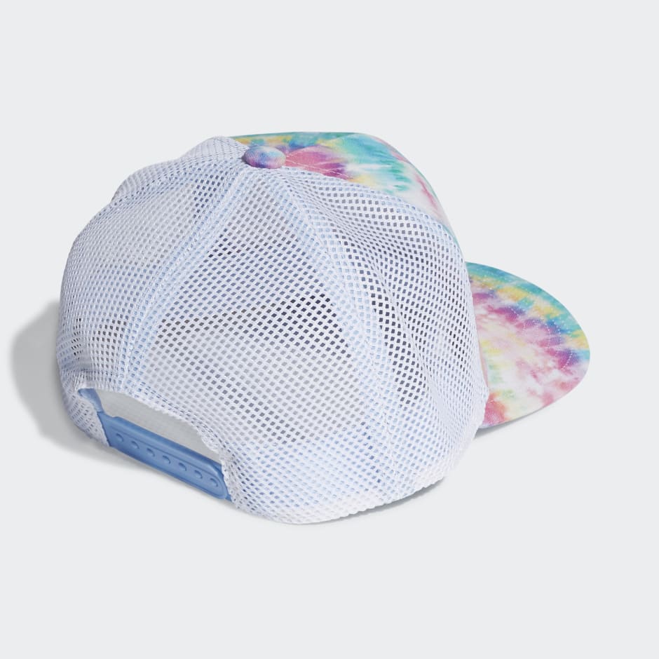 Disney Daisy Cap