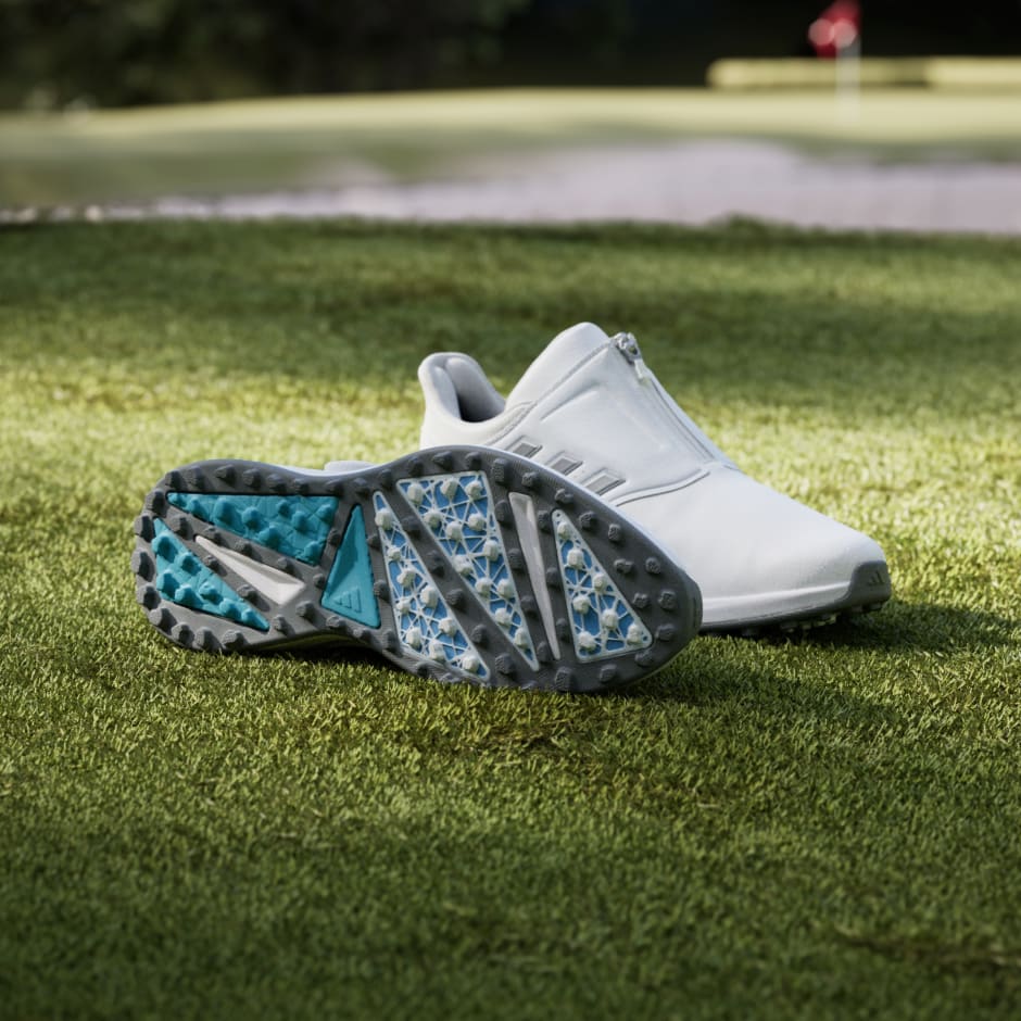 Pantofi de golf fără crampoane Solarmotion BOA 24