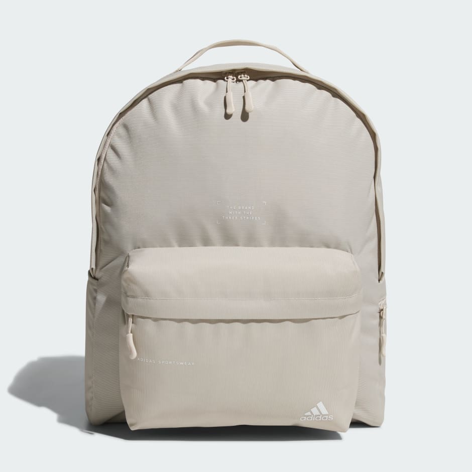 حقيبة ظهر Must Haves