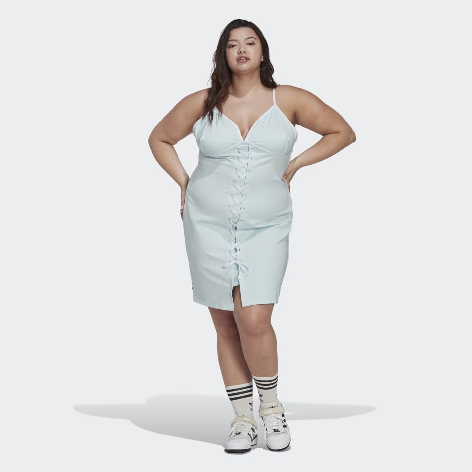 Women's Adidas Clothing, Plus Size